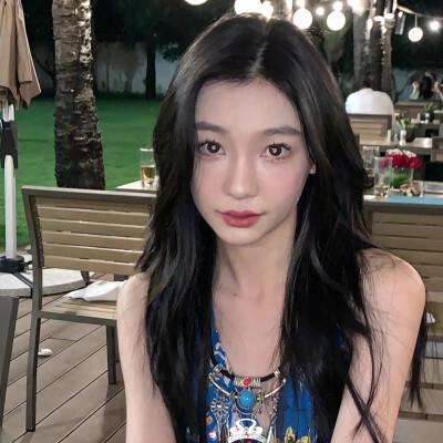 功夫熊猫大试炼完整无敌版